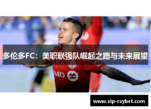 多伦多FC：美职联强队崛起之路与未来展望