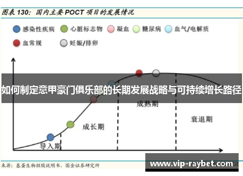 如何制定意甲豪门俱乐部的长期发展战略与可持续增长路径