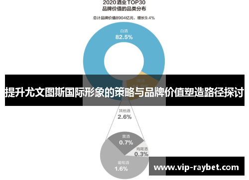 提升尤文图斯国际形象的策略与品牌价值塑造路径探讨