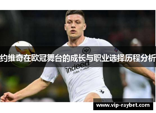 约维奇在欧冠舞台的成长与职业选择历程分析