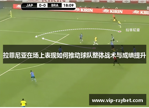 拉菲尼亚在场上表现如何推动球队整体战术与成绩提升
